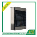 /msite/products/detail/productid/48148770/id/354240.html